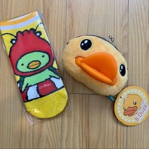 ✨🦆NEW Duck Lover Gift Set 🦆✨
